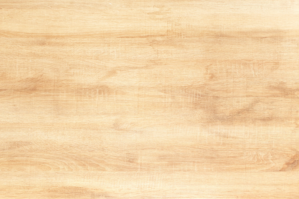 Brown Wood Background